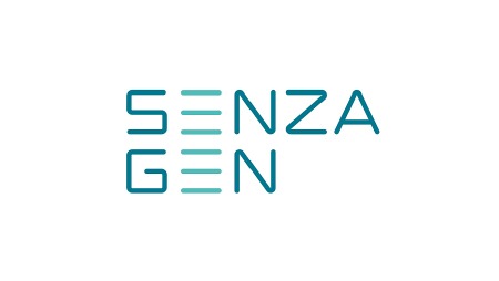 Senza gen