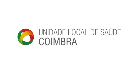 ULSCoimbra