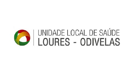 ULSLouresOdivelas