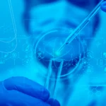 EIC funding explained: how beneficiaries can access co-funded services?