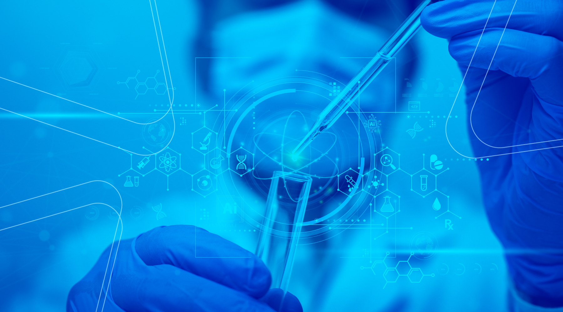 EIC funding explained: how beneficiaries can access co-funded services?