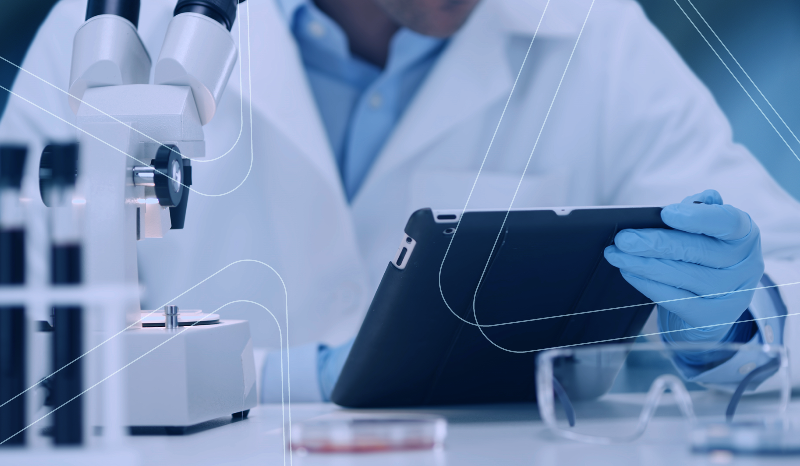 EIC funding explained: how beneficiaries can access co-funded services?