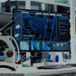 GLP toxicology studies in rodents: a critical foundation for the development of new compounds