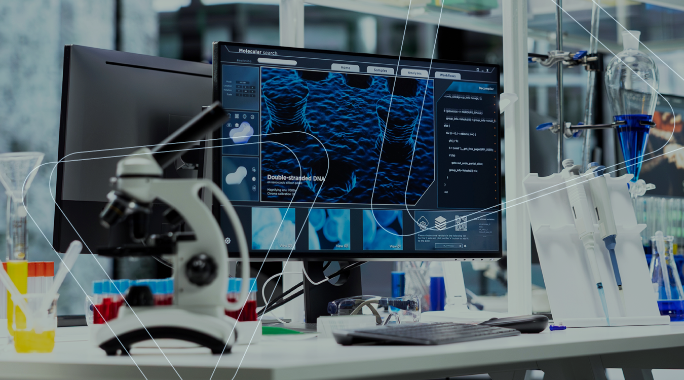 GLP toxicology studies in rodents: a critical foundation for the development of new compounds