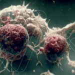 The principles and applications of xenograft models in preclinical oncology research
