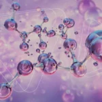The role of CROs in clinical research: from operational management to regulatory-compliant study execution