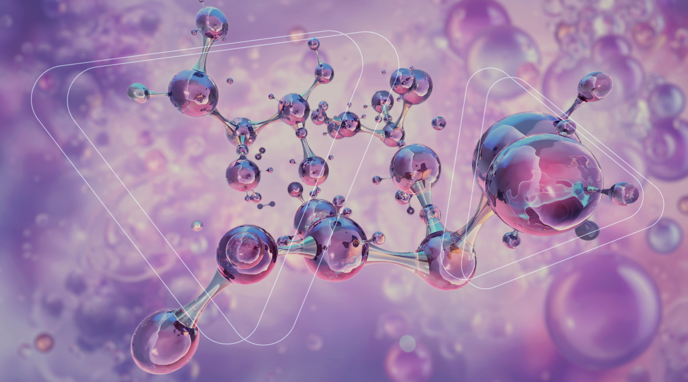 The role of CROs in clinical research: from operational management to regulatory-compliant study execution