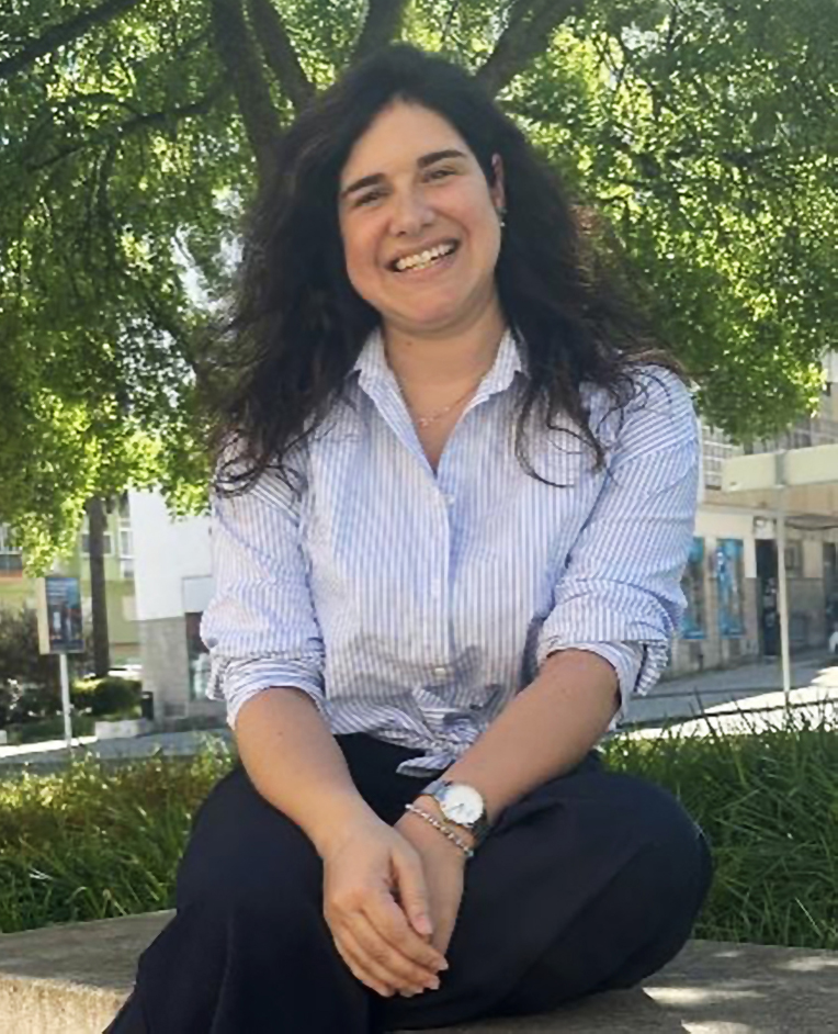 Susana Saraiva
