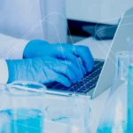 How can clinical trial outsourcing overcome operational bottlenecks in hospital-based research?