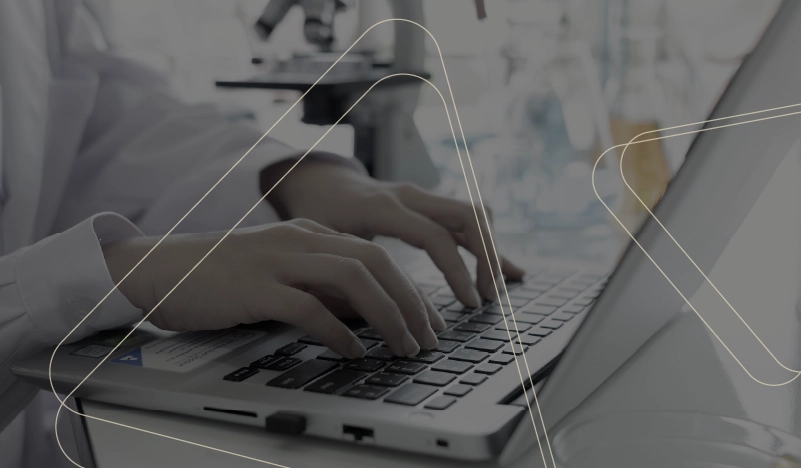 How do CRO services provide integrated support for clinical trial execution?