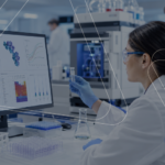 Drug immunogenicity in biotherapeutic development and the role of ADA and NAb assessment