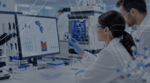 Drug immunogenicity in biotherapeutic development and the role of ADA and NAb assessment