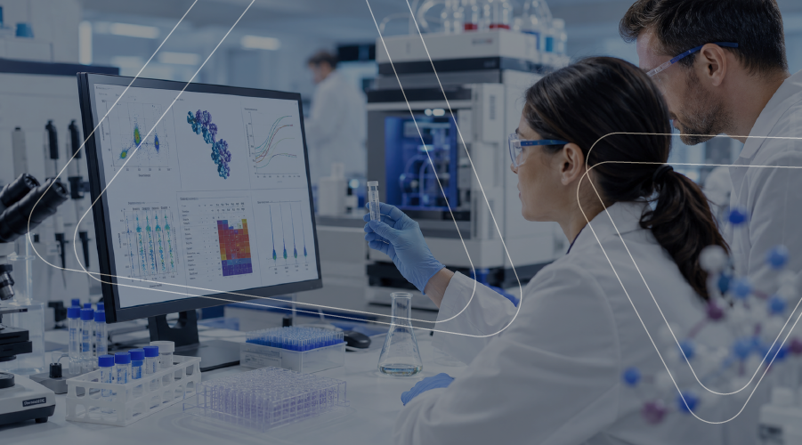 Drug immunogenicity in biotherapeutic development and the role of ADA and NAb assessment