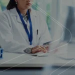 How do CRO services provide integrated support for clinical trial execution?