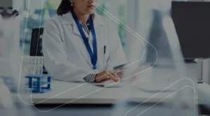 How do CRO services provide integrated support for clinical trial execution?