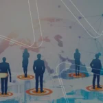 How can building a drug development consortium strengthen funding, execution and regulatory readiness?