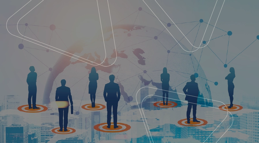 How can building a drug development consortium strengthen funding, execution and regulatory readiness?