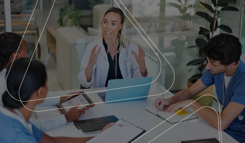 How can building a drug development consortium strengthen funding, execution and regulatory readiness?