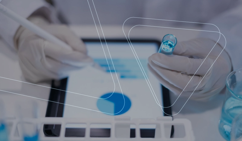 Horizon Europe for biotech: how to build a winning consortium and improve your proposal
