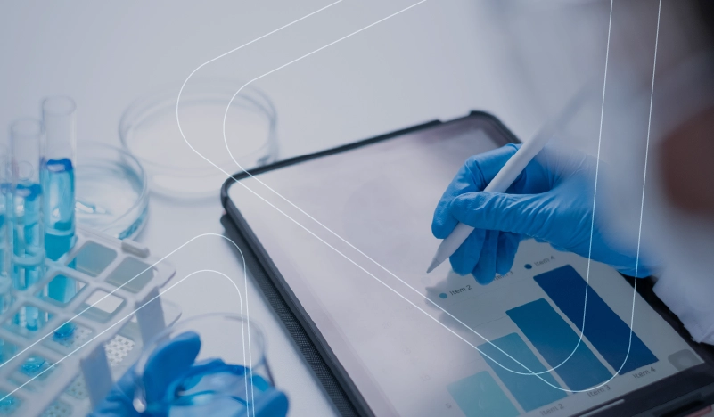 How to choose the right CRO for a clinical trial: 7 criteria for assessing capabilities and operational fit