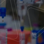 Recombinant protein purification with ÄKTA™ systems