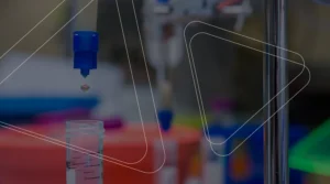 Recombinant protein purification with ÄKTA™ systems