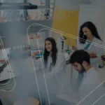 7 common mistakes when building a regulatory strategy for clinical development