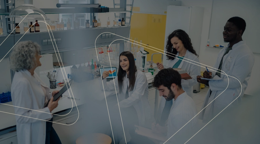 7 common mistakes when building a regulatory strategy for clinical development