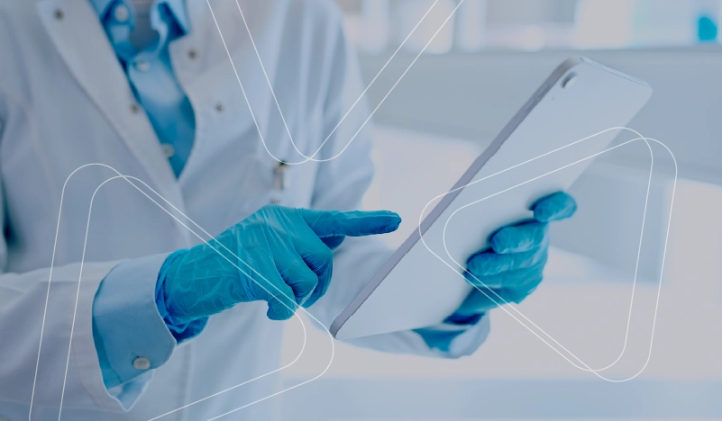 7 common mistakes when building a regulatory strategy for clinical development